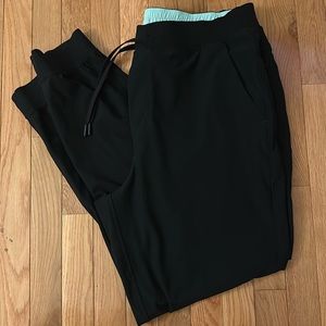 Birddog Joggers